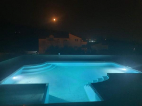 Apartments Villa Salona Sky - Comfort Two Bedroom Apartment with Balcony 1